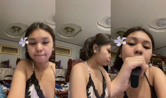 wtfbaby000's Stream - Jun 20, 2026, 6:08 PM