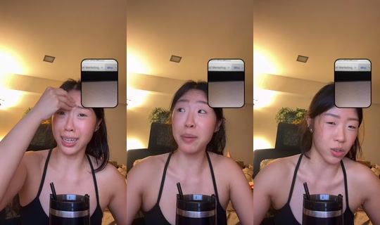 wtfrusrs's Stream - May 8, 2026, 11:53 AM