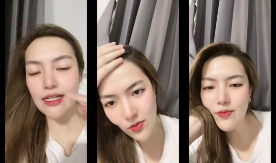 wue.z's Stream - Jun 23, 2026, 2:16 AM