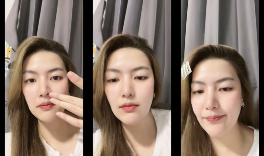 wue.z's Stream - Jun 23, 2026, 3:07 AM