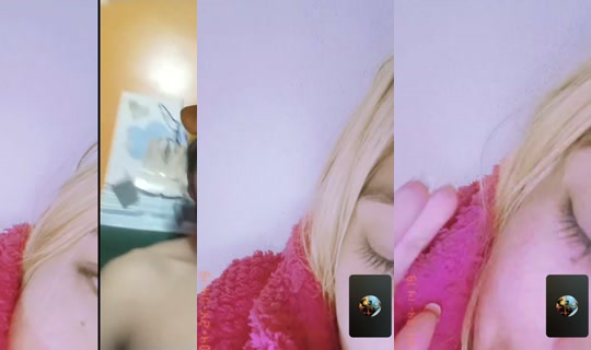 wuerita_ofi's Stream - Jun 23, 2026, 4:50 AM