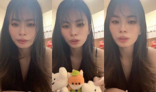 wusay_04's Stream - Jun 22, 2026, 11:54 AM