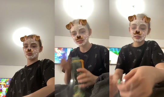 www._6969's Stream - May 8, 2026, 9:10 AM