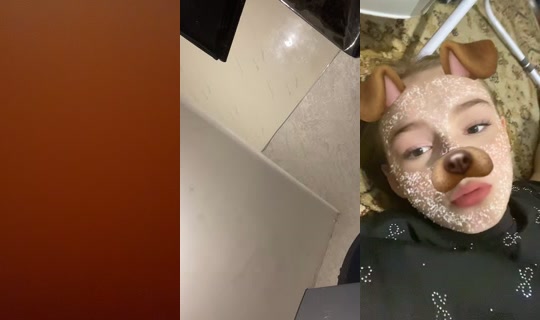 www._6969's Stream - May 8, 2026, 4:03 PM
