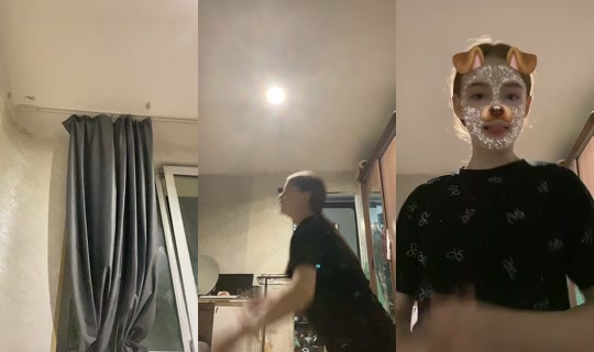 www._6969's Stream - May 8, 2026, 4:33 PM