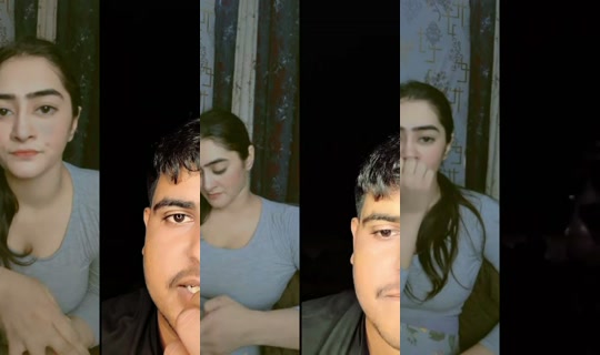 www.m......www's Stream - Jun 20, 2026, 7:14 PM