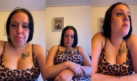 x.0570.x's Stream - Jun 18, 2026, 6:57 PM