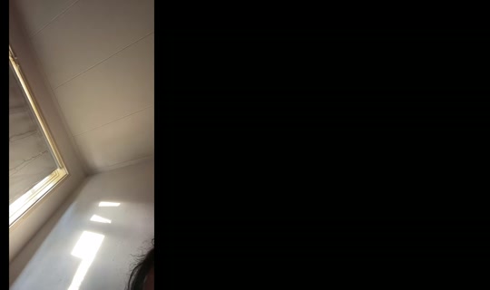 x.0570.x's Stream - Jun 19, 2026, 5:38 PM