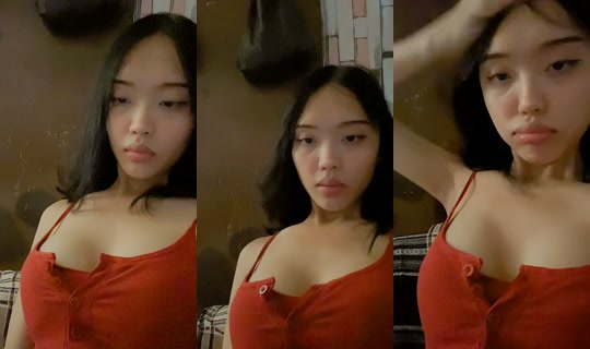 x.iecy_'s Stream - May 9, 2026, 1:32 AM