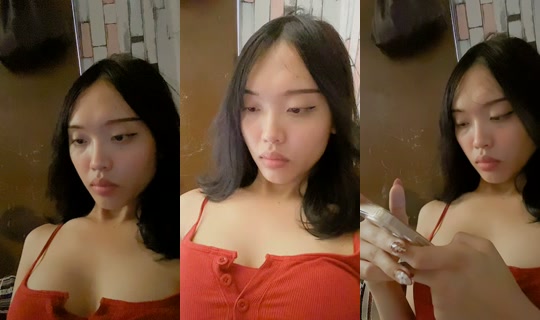 x.iecy_'s Stream - May 9, 2026, 2:23 AM
