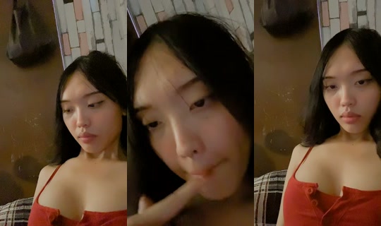 x.iecy_'s Stream - May 9, 2026, 2:44 AM