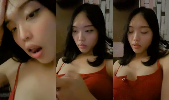 x.iecy_'s Stream - May 9, 2026, 3:34 AM