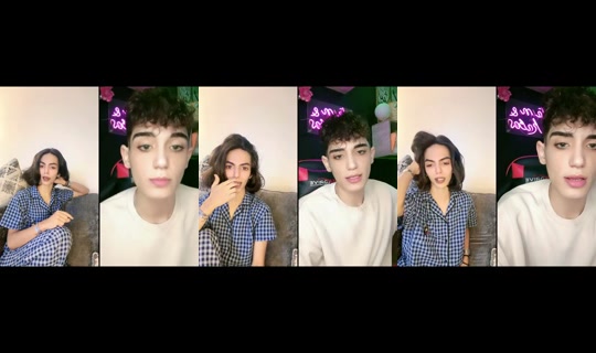 x3882's Stream - May 8, 2026, 9:58 PM