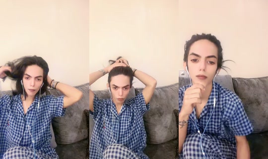 x3882's Stream - May 9, 2026, 1:29 AM