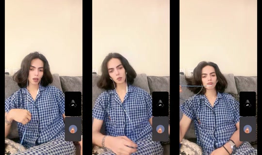 x3882's Stream - May 9, 2026, 2:23 AM