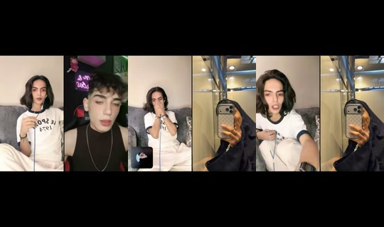 x3882's Stream - May 9, 2026, 9:44 PM