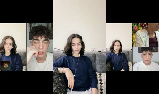 x3882's Stream - Jun 22, 2026, 6:38 PM