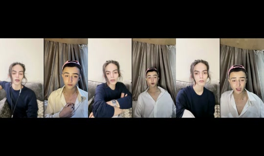 x3882's Stream - Jun 22, 2026, 8:18 PM