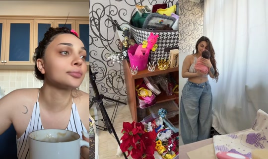 xanagasanovaa's Stream - Jun 21, 2026, 12:52 PM