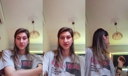 xara.serda's Stream - Jun 19, 2026, 3:08 PM