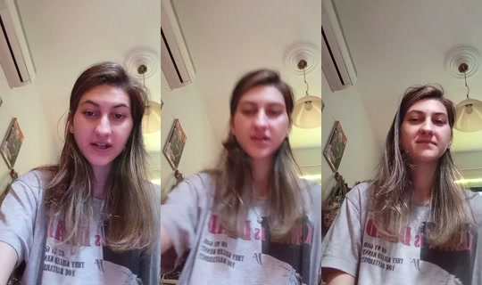 xara.serda's Stream - Jun 19, 2026, 3:52 PM