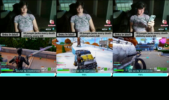 ไลฟ์ของ xcxkels - 20 มิ.ย. 2569 21:54