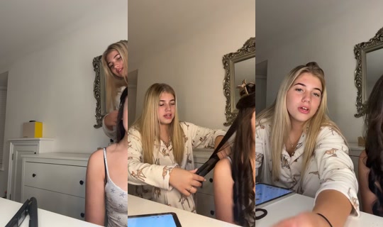 xdarcieisabella Enregistré le 22 juin 2026, 22:43