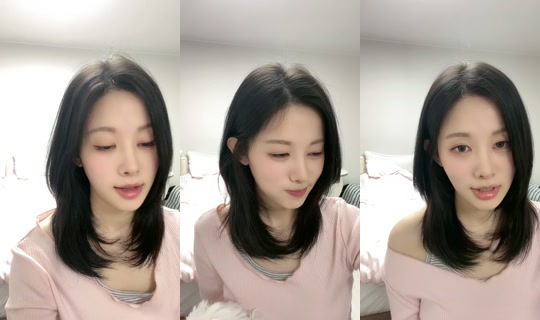 xemmixoo's Stream - Jun 23, 2026, 8:55 AM