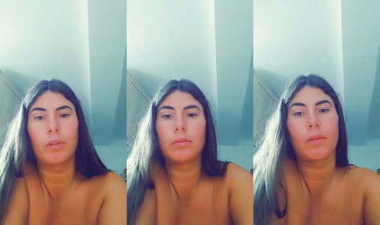 xenadora's Stream - Jun 21, 2026, 8:58 AM