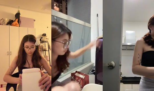 xiaowubagel3's Stream - Jun 22, 2026, 1:38 PM