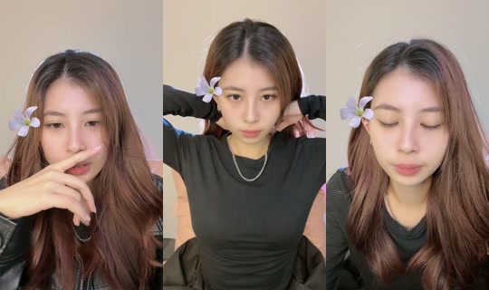 xiaowubagel3's Stream - Jun 23, 2026, 3:05 AM