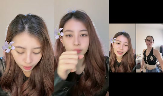 xiaowubagel3's Stream - Jun 23, 2026, 4:08 AM