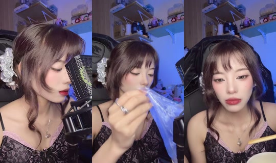 xiy0806_'s Stream - Jun 21, 2026, 3:00 PM