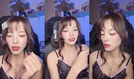 xiy0806_'s Stream - Jun 21, 2026, 3:45 PM