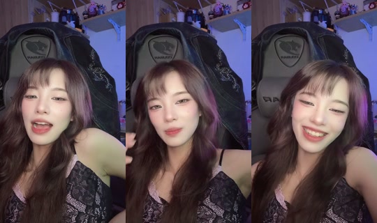 xiy0806_'s Stream - Jun 21, 2026, 6:16 PM