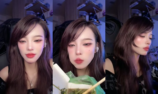 xiy0806_'s Stream - Jun 22, 2026, 3:23 PM