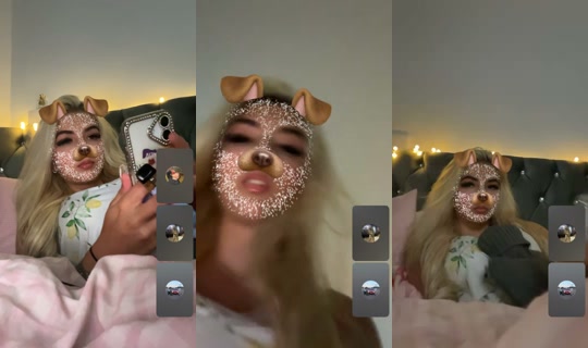 xjessrose6's Stream - Jun 21, 2026, 1:26 AM