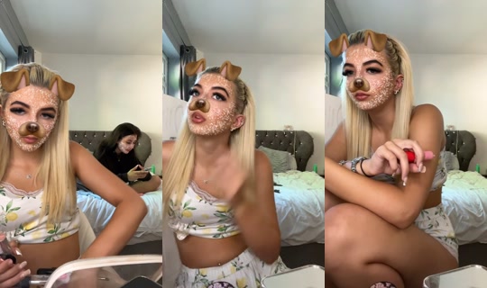 xjessrose6's Stream - Jun 22, 2026, 4:13 PM