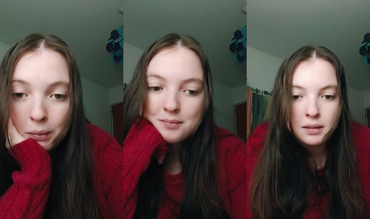 xmarabruni's Stream - Jun 20, 2026, 10:21 PM