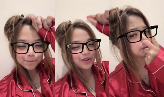 xmmariaax1's Stream - Jun 22, 2026, 7:53 PM