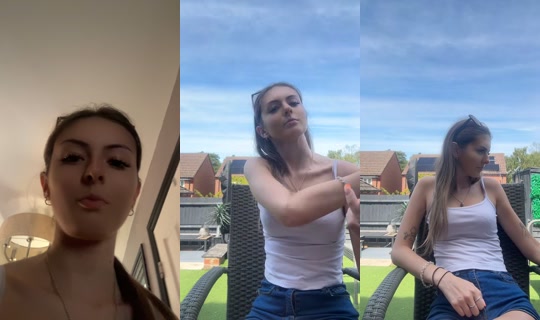 xox_dekota_xox's Stream - Jun 22, 2026, 12:55 PM