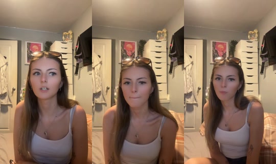xox_dekota_xox's Stream - Jun 22, 2026, 7:02 PM