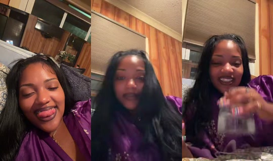 xoxoirisinblooming_'s Stream - Jun 21, 2026, 4:36 AM