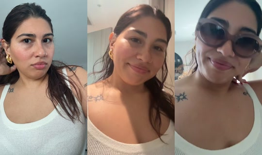 xoxosunnysideup's Stream - Jun 21, 2026, 7:20 PM