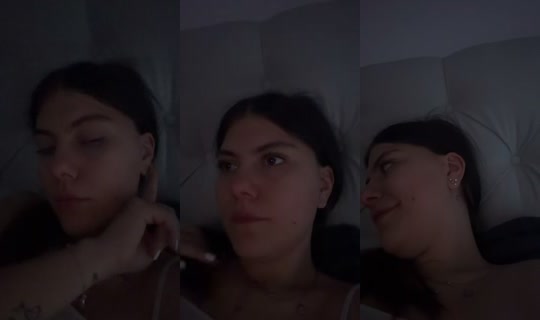 xrickee's Stream - May 9, 2026, 12:03 AM