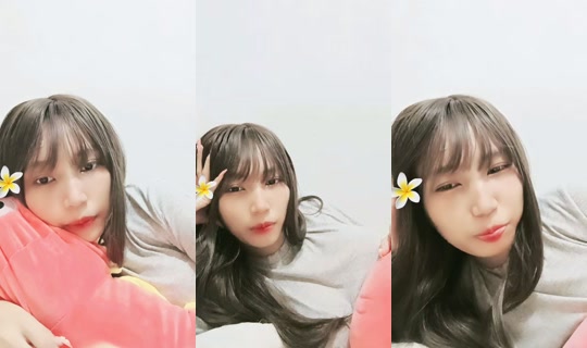 xrynira's Stream - May 6, 2026, 5:43 PM