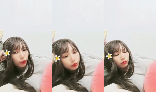 xrynira's Stream - May 6, 2026, 6:36 PM