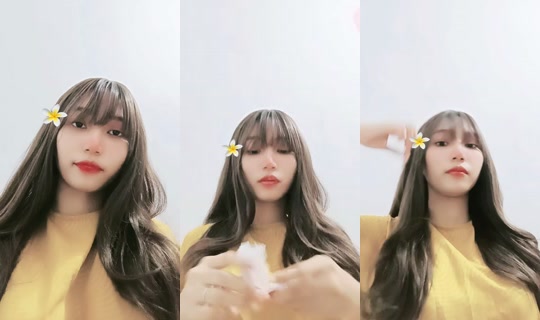 xrynira의 방송 - 2026년 5월 9일 PM 3:00