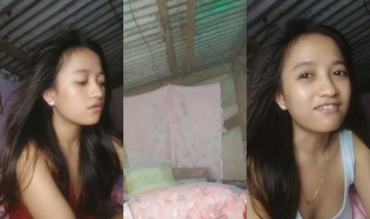 xsbadit's Stream - Jun 19, 2026, 3:18 PM