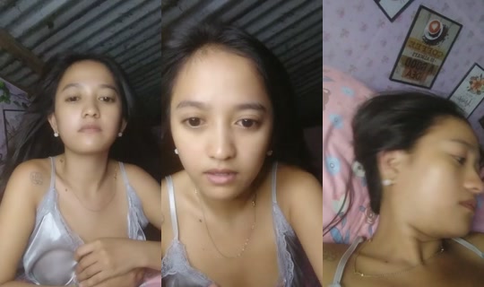 xsbadit's Stream - Jun 22, 2026, 3:52 PM